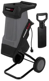 firmowy-rebak-rozdrabniacz-do-galezi-powerplus-tanio-30percent-ceny