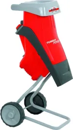 rozdrabniacz-galezi-2400w-rebak-40mm-tarczowy-i-torba