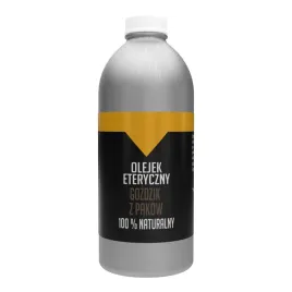 bilovit-olejek-eteryczny-gozdzikowy-uspokaja-pomaga-w-zasypaniu-1000-ml