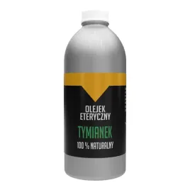 olejek-eteryczny-tymiankowy-tymianek-naturalny-aromaterapia-bilovit-1000ml
