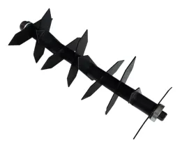 oryginalny-walek-wertykulatora-wertykulator-hurricane-dt5307-32-cm