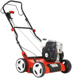 wertykulator-spalinowy-grizzly-brv400s-40cm-3km