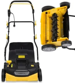 wertykulator-aerator-1800w-powerplus-powxg7516