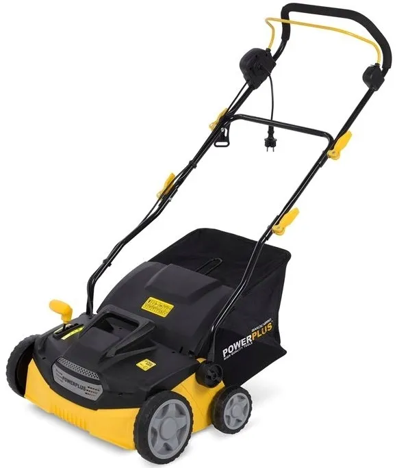 wertykulator-aerator-1800w-powerplus-powxg7516