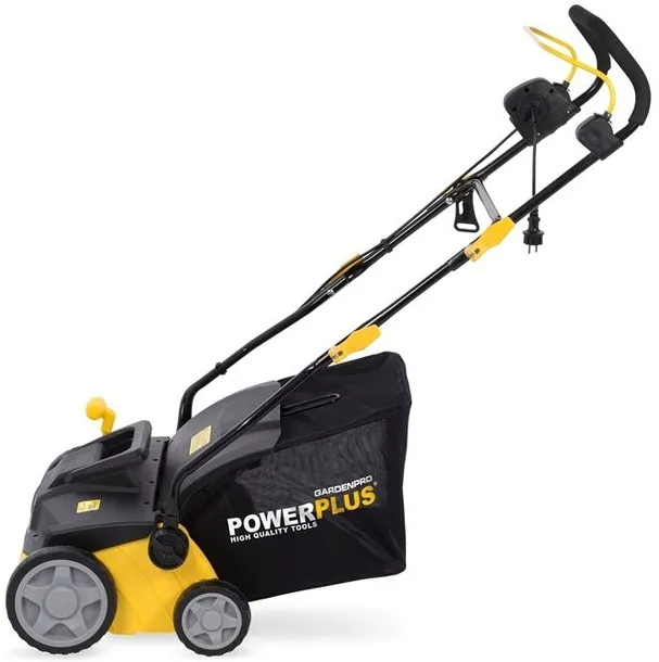 wertykulator-aerator-1800w-powerplus-powxg7516-marka-powerplus