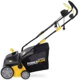 wertykulator-aerator-1800w-powerplus-powxg7516-marka-powerplus