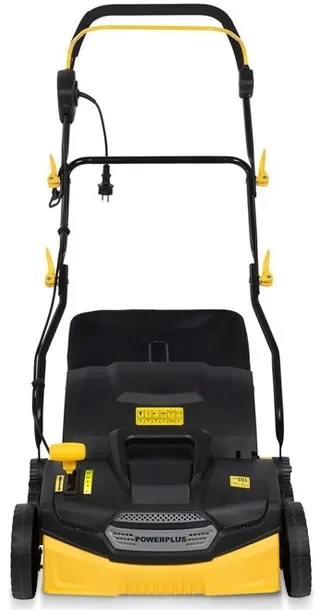 wertykulator-aerator-1800w-powerplus-powxg7516-seria-powxg7516