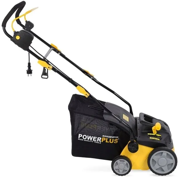 wertykulator-aerator-1800w-powerplus-powxg7516-zasilanie-elektryczne