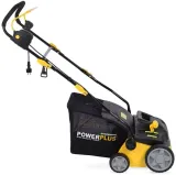 wertykulator-aerator-1800w-powerplus-powxg7516-zasilanie-elektryczne
