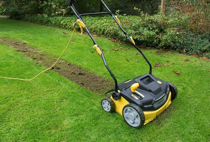 wertykulator-aerator-1800w-powerplus-powxg7516-stan-opakowania-oryginalne