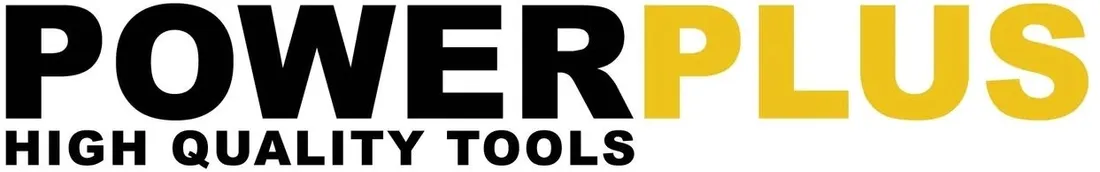 wertykulator-aerator-1800w-powerplus-powxg7516