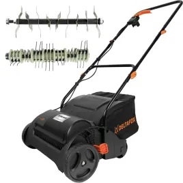 nowy-niemiecki-wertykulator-areator-deltafox-grizzly-3w1