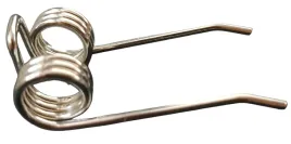 18x-sprezynki-pazurki-do-aeratora-komplet-zestaw-sprezyn-do-denali-dha1062