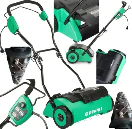 aerator-areator-wertykulator-elektryczny-denali-amazon-36cm-1100w-2200w-ew