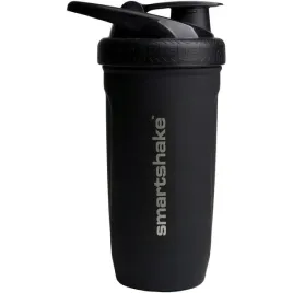 smartshake-shaker-ze-stali-nierdzewnej-czarny-z-sitkiem-pojemny-900-ml