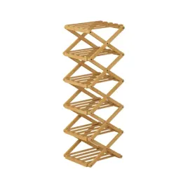 szafka-na-buty-ziggy-bambus-26-x-83-5-cm