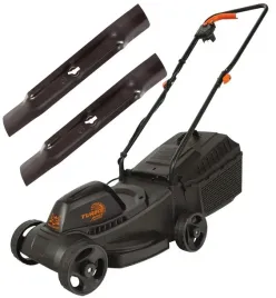 kosiarka-elektryczna-grizzly-deltafox-1200w-turbo-27l-gratis-noz