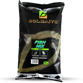 solbaits-zaneta-fish-mix-2kg-green