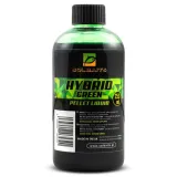 solbaits-liquid-hybrid-250ml-green