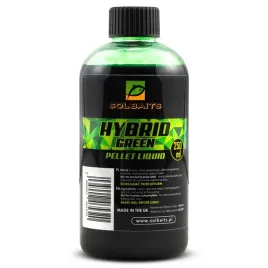 solbaits-liquid-hybrid-250ml-green