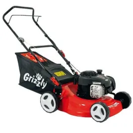 kosiarka-spalinowa-grizzly-briggs-and-stratton-300e