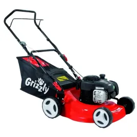 kosiarka-spalinowa-grizzly-mocny-silnik-briggs-and-stratton-450e-42cm