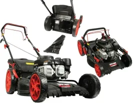 kosiarka-spalinowa-z-napedem-grizzly-6km-171cm3