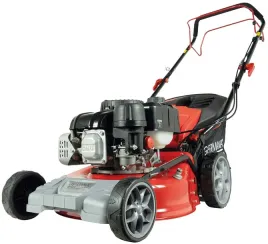 kosiarka-spalinowa-grizzly-brm4213-2a-42cm-z-napedem-2-lata-gw