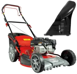 kosiarka-spalinowa-z-napedem-mulczowanie-wyrzut-grizzly-171cm-51cm-70l