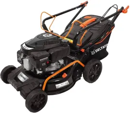 lekka-kosiarka-spalinowa-deltafox-42cm-naped-kosz-2-lata-gwarancji