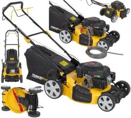 mocna-kosiarka-spalinowa-powerplus-53cm-65l-196cm3-naped