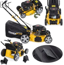 kosiarka-spalinowa-powerplus-51cm-65l-173cm3-naped