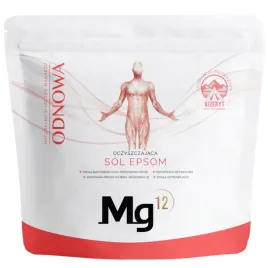 sol-epsom-czysty-siarczan-magnezu-sol-epson-bez-dodatkow-naturalna-1-kg