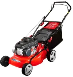 kosiarka-spalinowa-brm42-55km-42cm-50l-noz-gratis