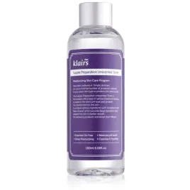 dear-klairs-supple-preparation-unscented-tonik-nawilzajacy-180-ml