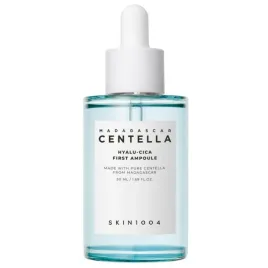 skin1004-madagascar-centella-ampulka-nawilzajaca-wakrota-50-ml