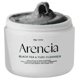 arencia-black-tea-rice-mochi-rozjasniajaca-pasta-skora-wrazliwa-120-g