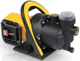 pompa-ogrodowa-powxg9442-800w-3200l-h-8m-4-bar