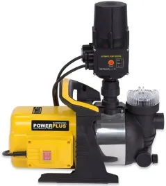 pompa-hydrofor-powerplus-powxg9565-1200w-3800l-h-19l-7m