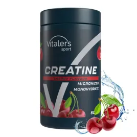 kreatyna-monohydrat-kreatyny-wisniowa-vegan-100-porcji-pompa-sila-moc-500g