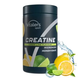 kreatyna-monohydrat-premium-200-mesh-cytryna-sila-wytrzymalosc-pompa-500-g