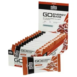 baton-energetyczny-sis-go-energy-bake-tiramisu-regeneracja-12-sztuk-box