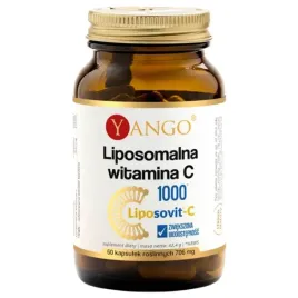 yango-liposomalna-witamina-c-wzmacnia-odpornosc-i-antyoksydant-60-kaps