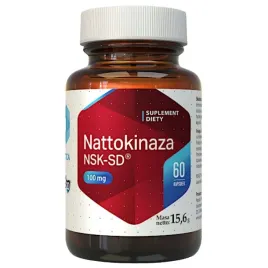 nattokinaza-hepatica-wspiera-zdrowe-serce-i-krazenie-100-mg-60-kapsulek