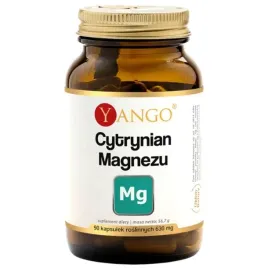 yango-cytrynian-magnezu-wspiera-uklad-nerwowy-i-miesniowy-540-mg-90-kaps