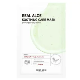 some-by-mi-real-aloe-kojaca-maska-w-plachcie-z-aloesem-nawilza-odzywia-20g