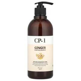 esthetic-house-cp-1-szampon-z-imbirem-oczyszczajacy-skore-glowy-500-ml