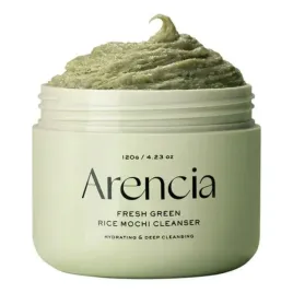 arencia-fresh-green-rich-mochi-pasta-oczyszczajaca-z-zielona-herbata-120-g