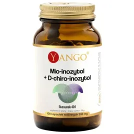 inozytol-yango-wspiera-rownowage-hormonalna-i-metabolizm-100-kapsulek