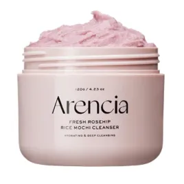 arencia-royal-rosehip-rice-mochi-pasta-rozswietlajaca-z-dzikiej-rozy-120-g